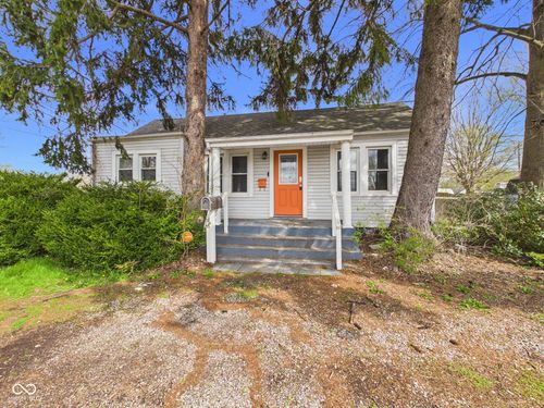 3318 E 14th St, Muncie, IN, 47302-4807 | Card Image