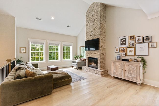 7596 Grasshopper Rd, House other with 3 bedrooms, 3 bathrooms and 6 parking in Georgetown TN | Image 11