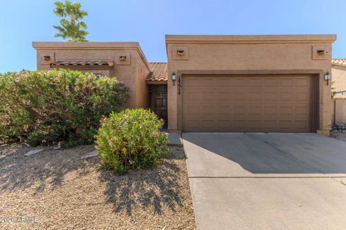 14614 N Kings Way, Fountain Hills, AZ, 85268 | Card Image