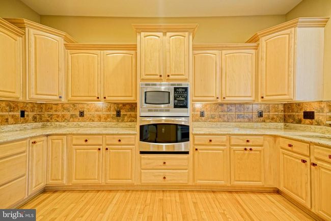 31792 Marsh Island Ave, House other with 4 bedrooms, 4 bathrooms and null parking in LEWES DE | Image 19