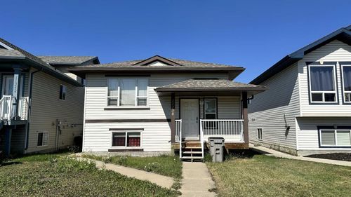 b-11238 75 Avenue, Grande Prairie, AB, T8W0C5 | Card Image