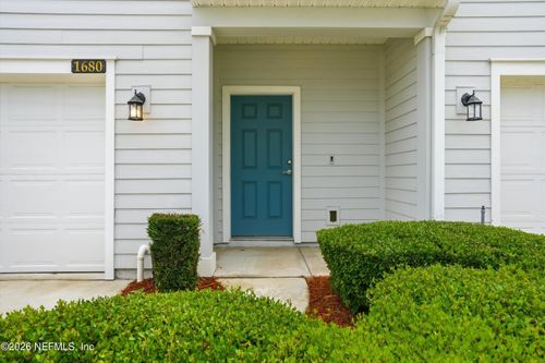 1680 Pottsburg Point Dr, Jacksonville, FL, 32207-2488 | Card Image