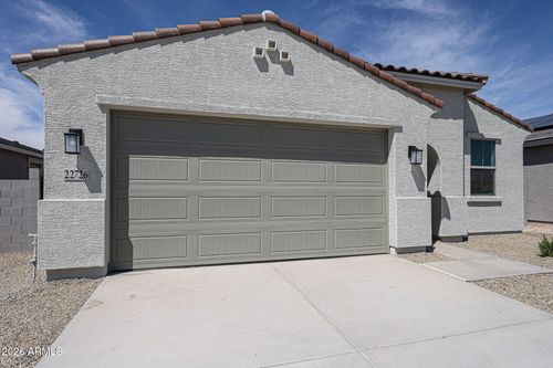 22726 N 182nd Ln, Surprise, AZ, 85387-1749 | Card Image