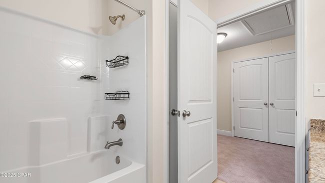 76 Mosaic Oaks Cir, House other with 3 bedrooms, 3 bathrooms and null parking in Santa Rosa Beach FL | Image 38