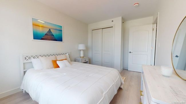 5D - 63-68 Austin St, Condo with 1 bedrooms, 1 bathrooms and null parking in Rego Park NY | Image 10