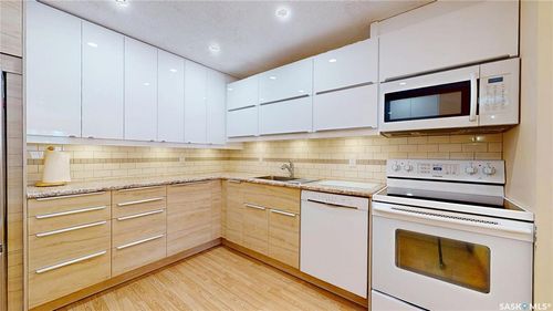 107-2727 Victoria Street, Regina, SK, S4T1K4 | Card Image