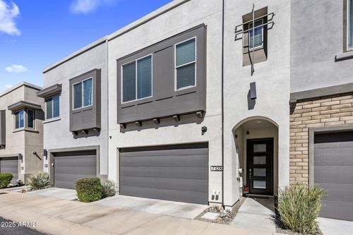 7328 E Vista Bonita Dr, Scottsdale, AZ, 85255-4992 | Card Image