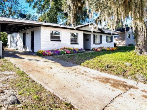 5920 Riviera Dr, ORLANDO, FL, 32808-2118 | Card Image