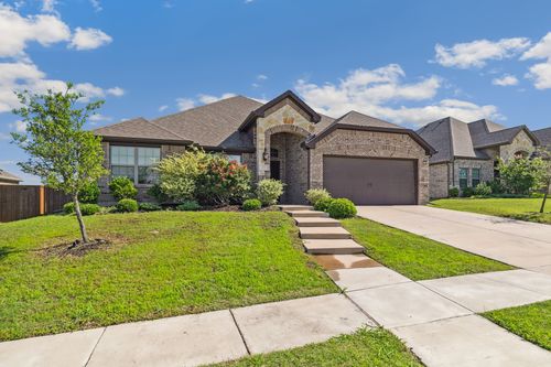 410 Oleander Dr, Fate, TX, 75189-5175 | Card Image