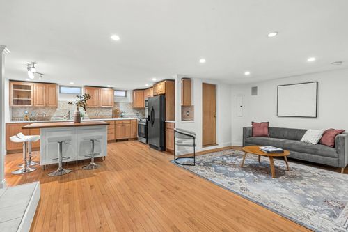2-30 Second St, Cambridge, MA, 02141 | Card Image