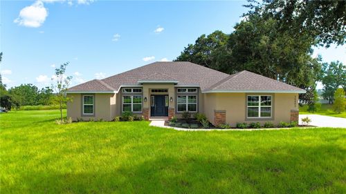 36893 Hidden View Cir, Dade City, FL, 33523-4400 | Card Image