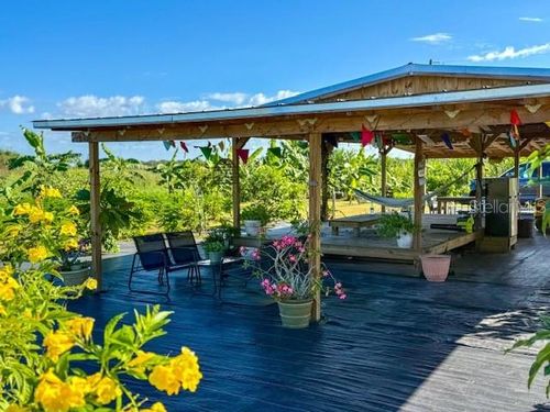 4277 Mineral Branch Rd, ZOLFO SPRINGS, FL, 33890-3725 | Card Image