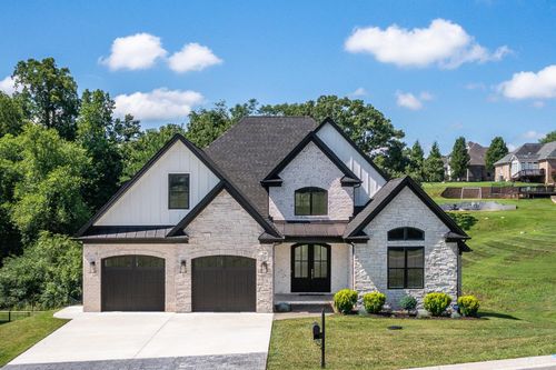 717 Leander Dr, Forest, VA, 24551-2585 | Card Image
