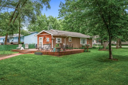 1015 Lake St N, Big Lake, MN, 55309-9402 | Card Image