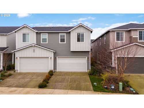 3018 N Pioneer Canyon Dr, Ridgefield, WA, 98642-7507 | Card Image