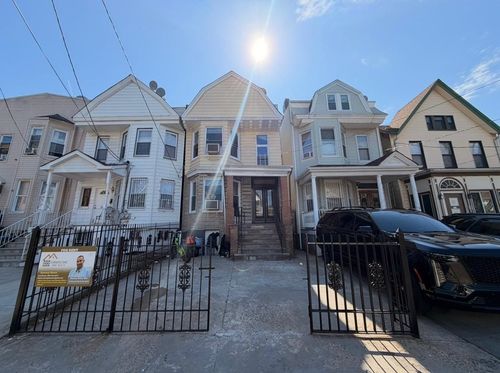 2-223 Harrison Ave, JC, Bergen-Lafayett, NJ, 07304 | Card Image