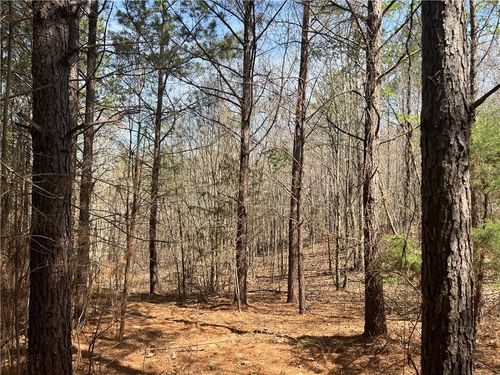 16 Unbridled Rd Se, Rome, GA, 30161-8324 | Card Image
