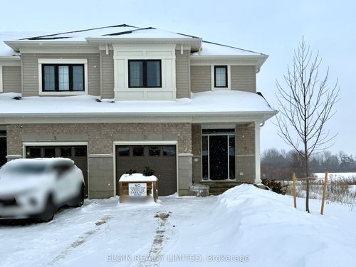 29 Braun Ave, Tillsonburg, ON, N4G0K5 | Card Image