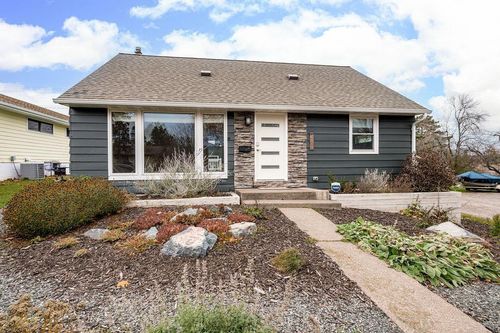 5007 Colorado St, Duluth, MN, 55804-1609 | Card Image