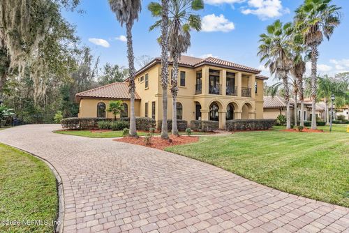 84 Villa Sovana Ct, St Johns, FL, 32259-8666 | Card Image