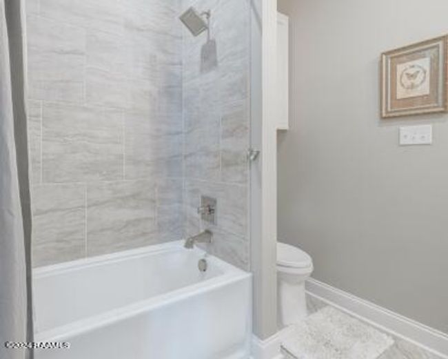 704 Elysian Fields Lafayette-29 | Image 29