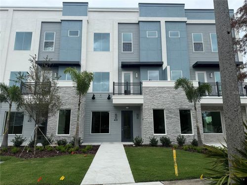 419 Mike Roberto Way, OVIEDO, FL, 32765-4804 | Card Image