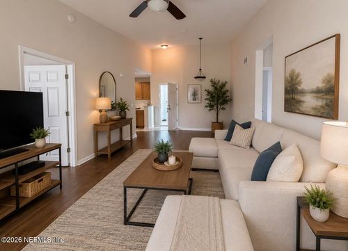308-8218 Green Parrot Rd, JACKSONVILLE, FL, 32256-3292 | Card Image