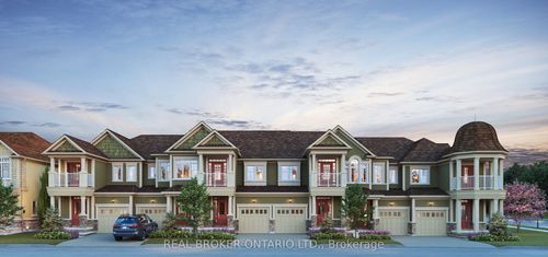28 Pleasant Bay Lane, Wasaga Beach, ON, L9Z0S4 | Card Image