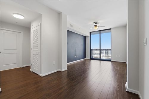 unit-1313-3040 Peachtree Rd Nw, Atlanta, GA, 30305-2291 | Card Image