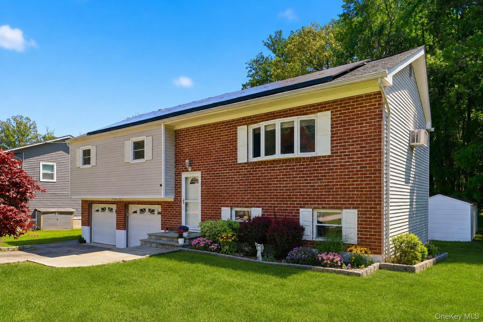 Residential in Cortlandt 3