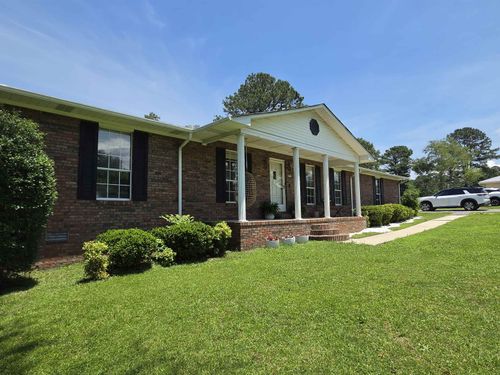 611 County Road 1462, Cullman, AL, 35055-0603 | Card Image