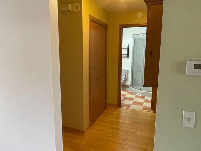 318 - 530 E Hiawatha Dr, Condo with 2 bedrooms, 2 bathrooms and null parking in Wisconsin Dells WI | Image 12