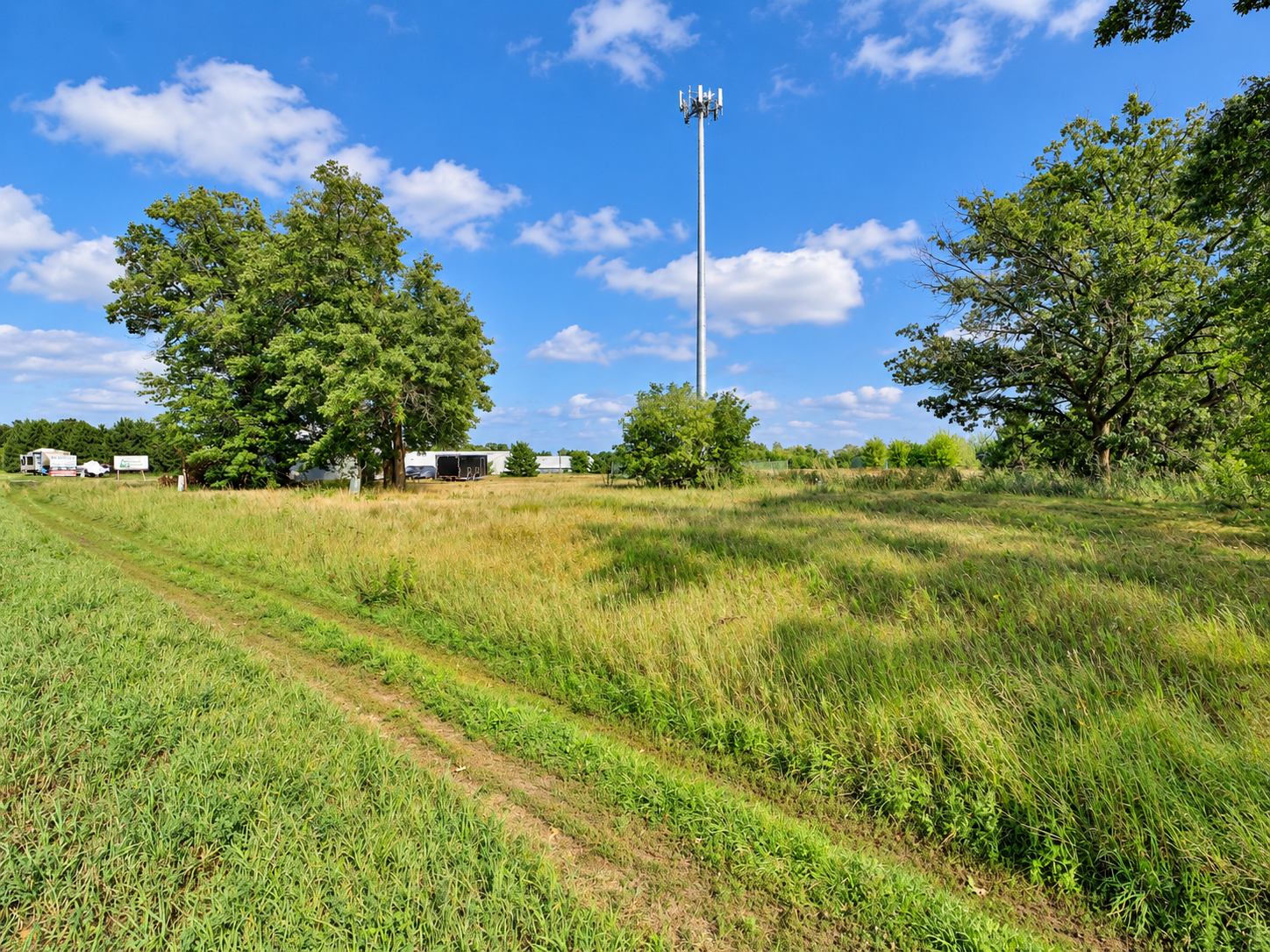 Land in Merrifield 5