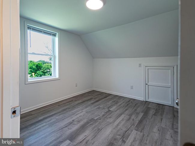 2450 Happy Creek Rd, House other with 3 bedrooms, 2 bathrooms and null parking in FRONT ROYAL VA | Image 47