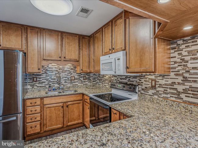 12 Schaller Ln, House other with 3 bedrooms, 1 bathrooms and null parking in SMITHSBURG MD | Image 8