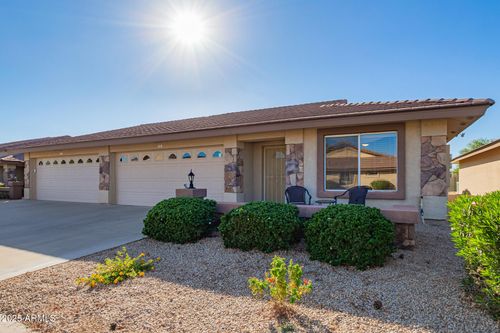 4-11360 E Keats Ave, Mesa, AZ, 85209-1373 | Card Image