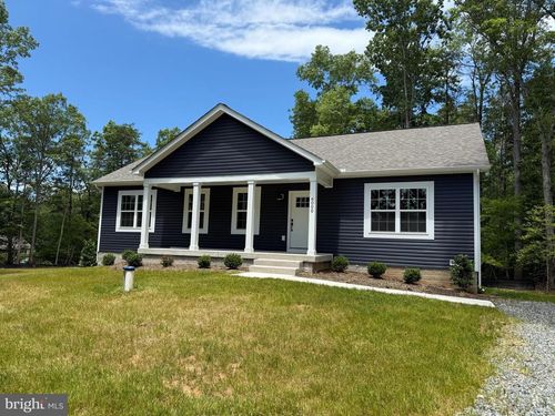 6000 Bills Rd, Mineral, VA, 23117-9665 | Card Image