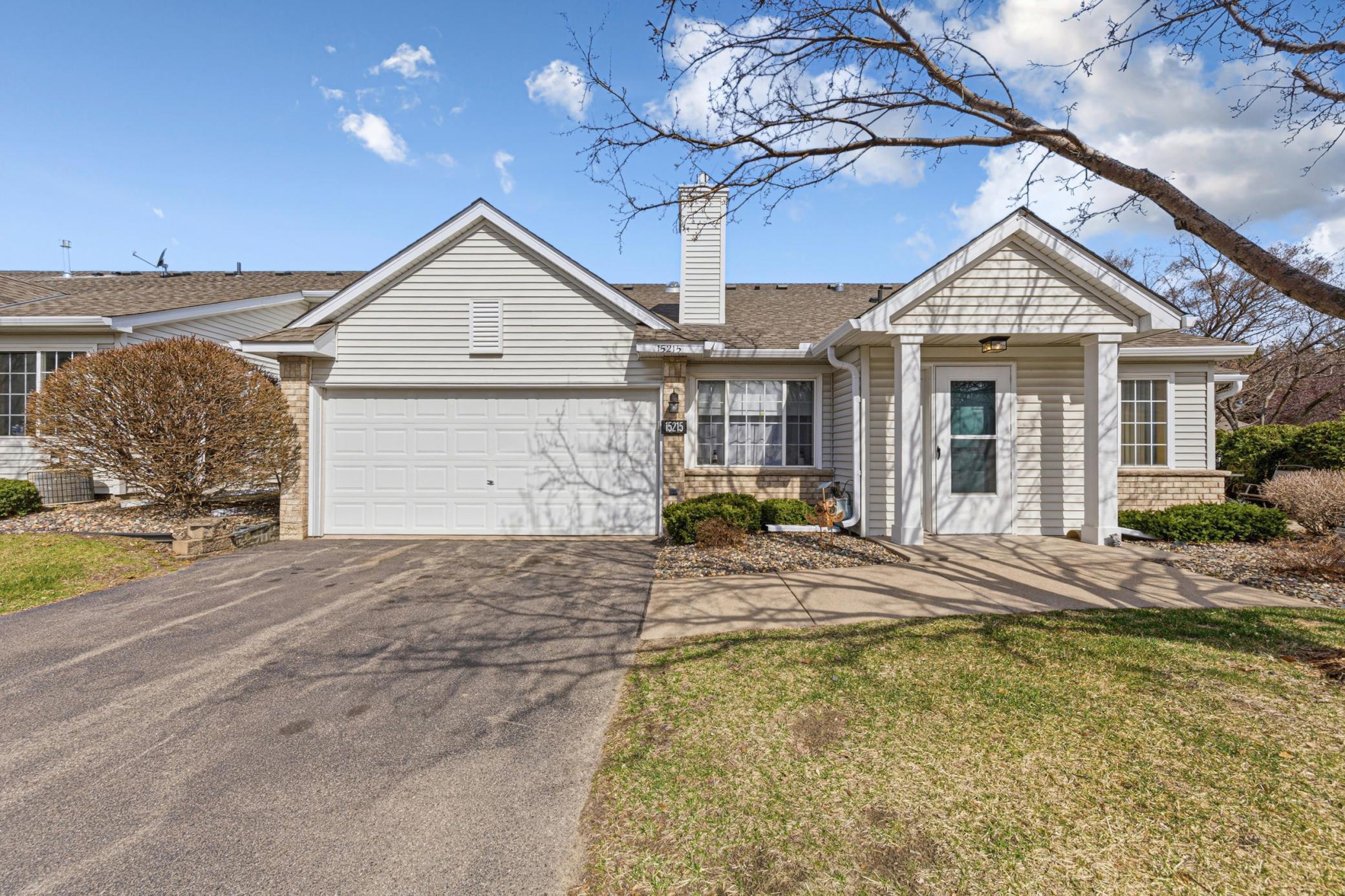 Residential in Burnsville 3