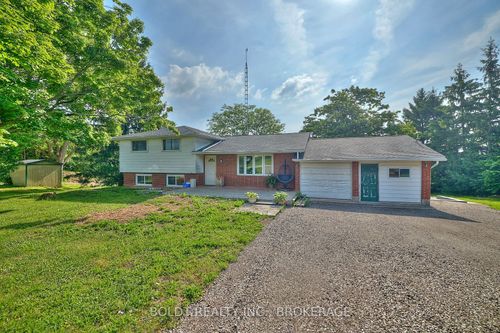 3305 Nineteenth St, Jordan Station, ON, L0R1S0 | Card Image