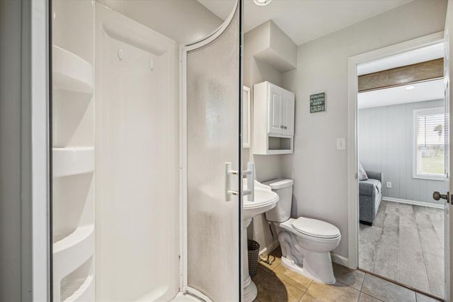4014 2 Nd St, House other with 2 bedrooms, 1 bathrooms and 1 parking in Galveston TX | Image 20