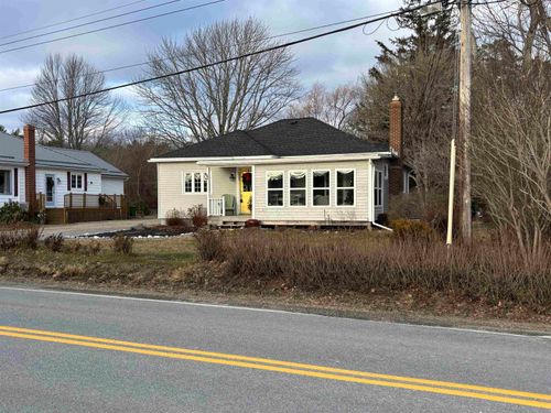 13442 Highway 3, Dayspring, NS, B4V5P1 | Card Image