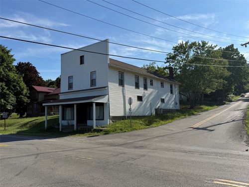 3917 Main St, Adamsville, PA, 16110 | Card Image