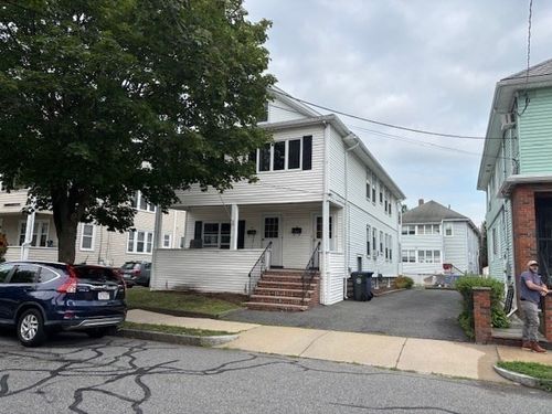 155-157 Palmer St, Arlington, MA, 02474-3328 | Card Image