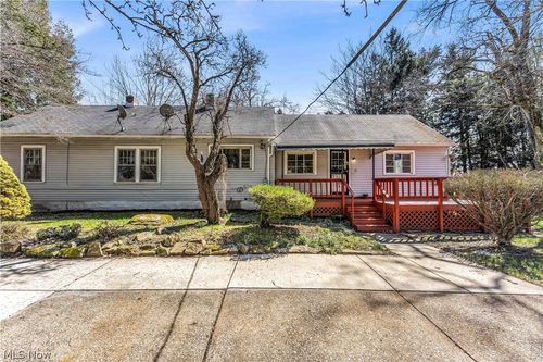 2150 Glenridge Rd, Euclid, OH, 44117-2428 | Card Image