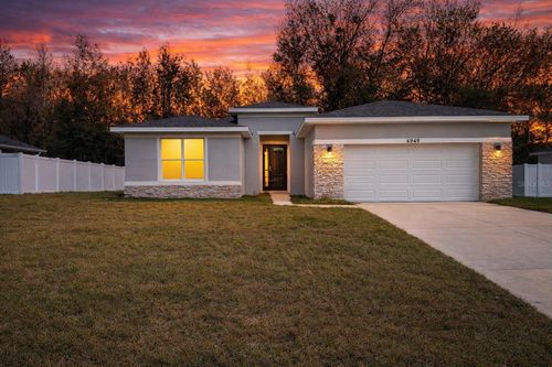6969 Sw 128th Street, OCALA, FL, 34473 | Card Image