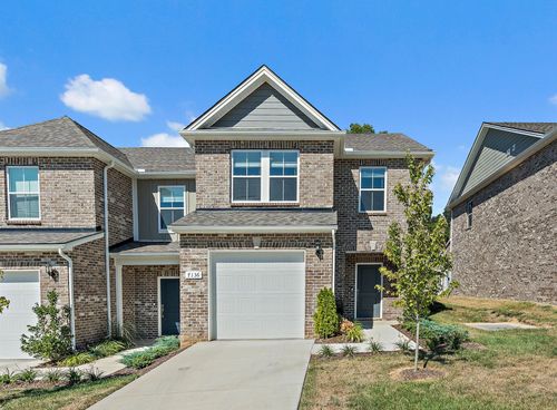 7136 Mapleside Ln, Fairview, TN, 37062-2036 | Card Image