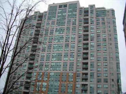 2232a-125 Omni Drive E, Scarborough, ON, M1P5A9 | Card Image