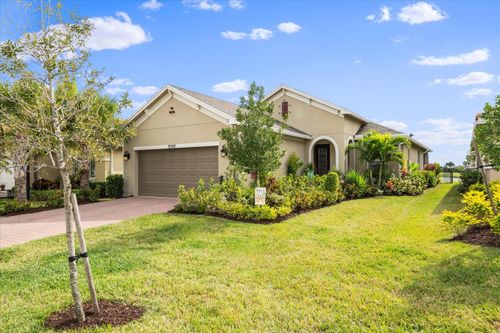 9597 Sw Royal Poinciana Dr, Port St. Lucie, FL, 34987-2541 | Card Image
