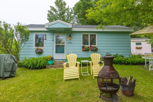 3474 & 3476 Duluth Street, Ranier, MN, 56668 | Card Image