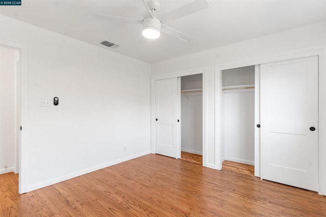 102 W 15 Th St, House other with 3 bedrooms, 2 bathrooms and 2 parking in Antioch CA | Image 19